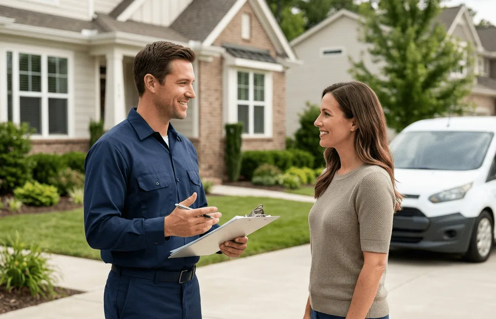 Mold Remediation Dutchtown, MO FAQs
